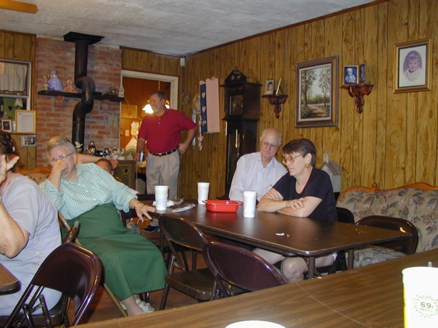 20706005.jpg