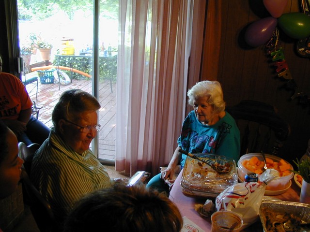 20706009.jpg