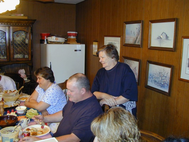 20706010.jpg