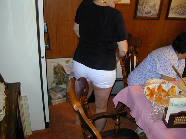 20706012.jpg