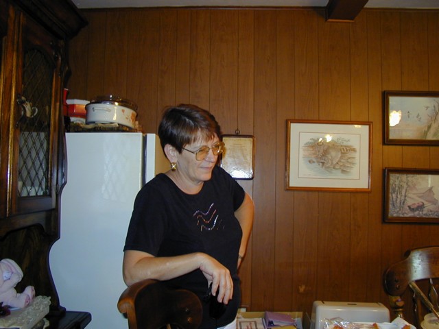 20706013.jpg