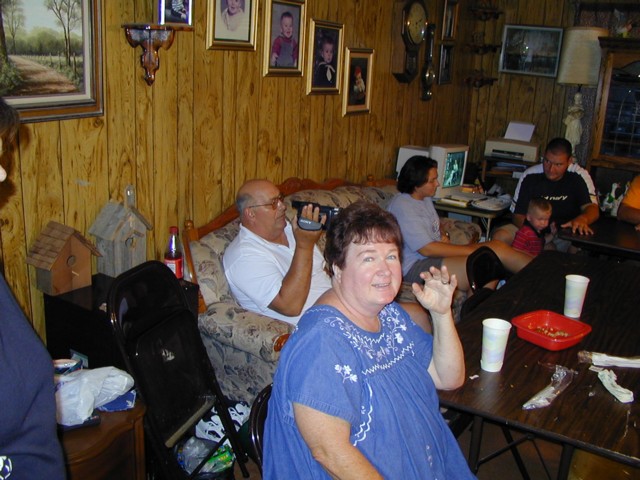 20706014.jpg