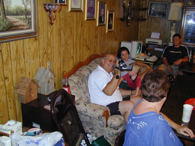 20706016.jpg