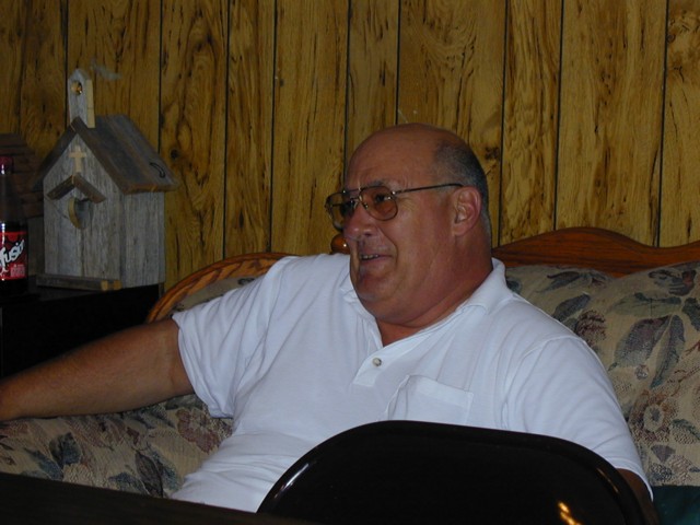 20706021.jpg