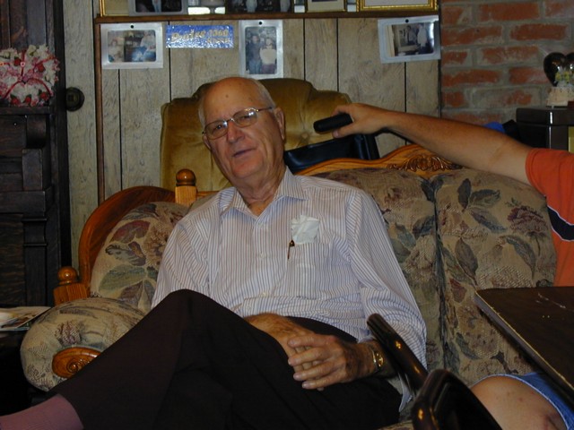 20706029.jpg