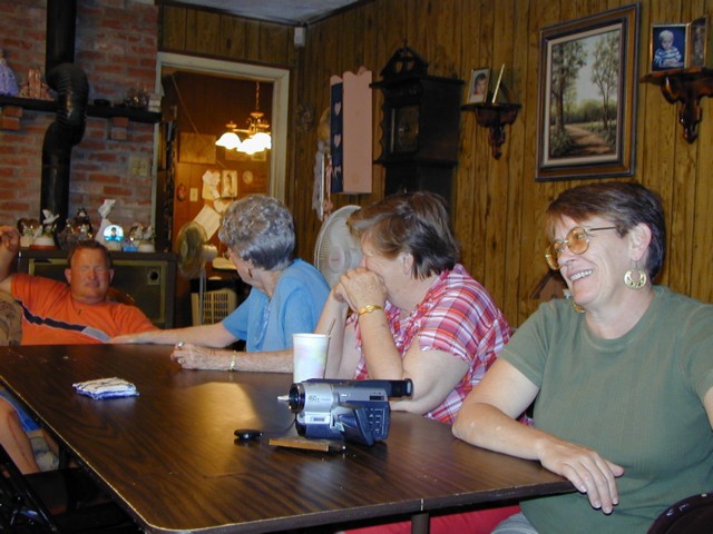 20706031.jpg