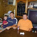 20706001.jpg