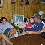 20706002.jpg