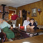 20706005.jpg