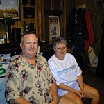 20706007.jpg