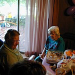 20706009.jpg