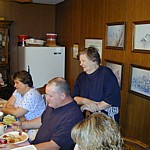 20706010.jpg