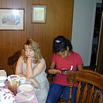 20706011.jpg