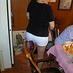 20706012.jpg