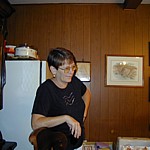 20706013.jpg