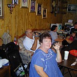 20706014.jpg