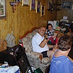 20706016.jpg