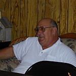 20706021.jpg