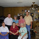 20706022.jpg