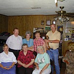 20706023.jpg