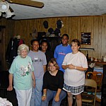20706027.jpg