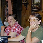 20706028.jpg