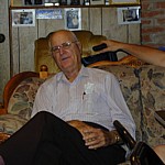 20706029.jpg