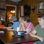 20706031.jpg