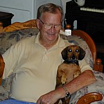 20706032.jpg