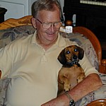 20706033.jpg