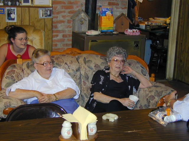 Image002.jpg