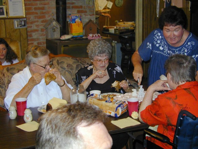 Image003.jpg