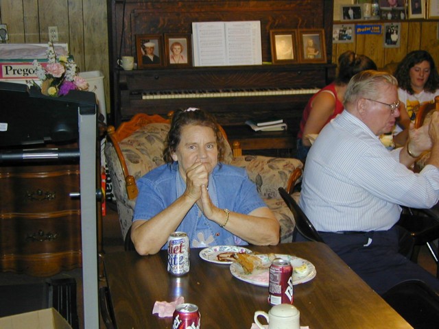 Image006.jpg