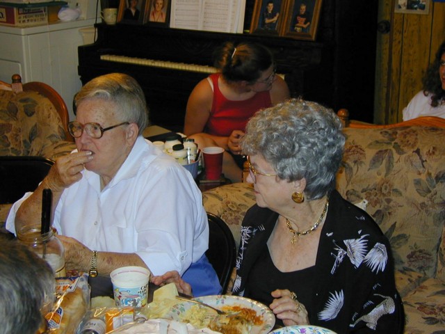 Image007.jpg