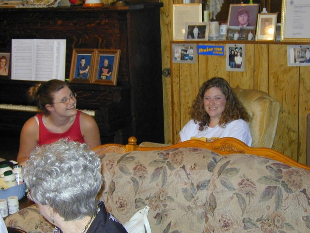 Image008.jpg