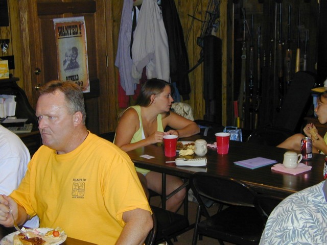 Image009.jpg