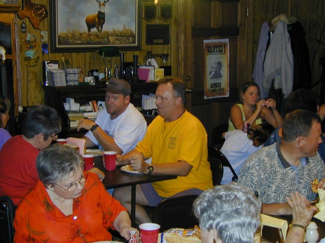 Image011.jpg