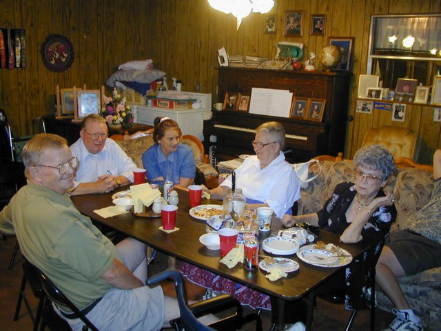 Image013.jpg