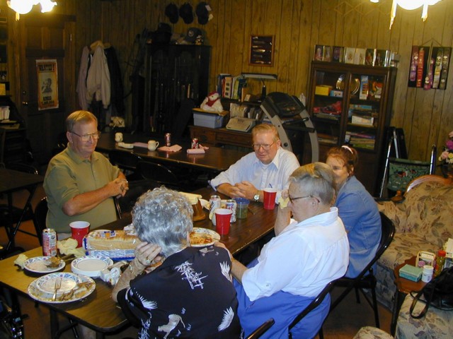 Image014.jpg
