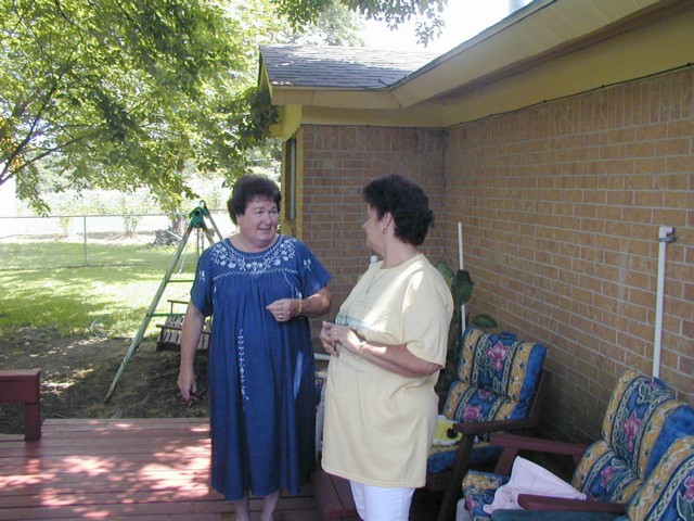 Image016.jpg