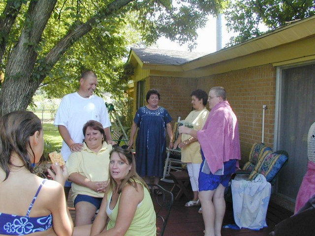 Image017.jpg
