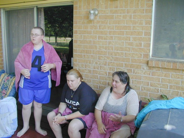Image020.jpg