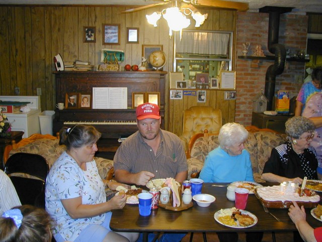 Image030.jpg