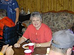 Image004.jpg