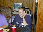 Image005.jpg