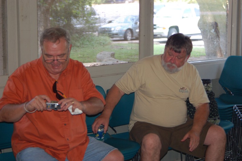 DSC_0027.JPG