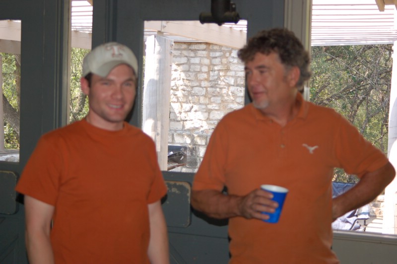 DSC_0029.JPG