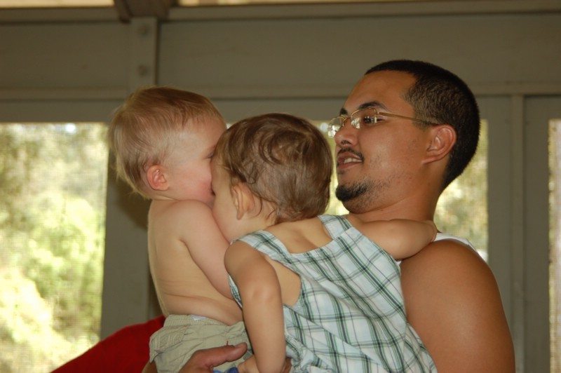 DSC_0034.JPG