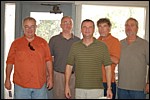 DSC_0021.JPG