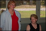 DSC_0023.JPG